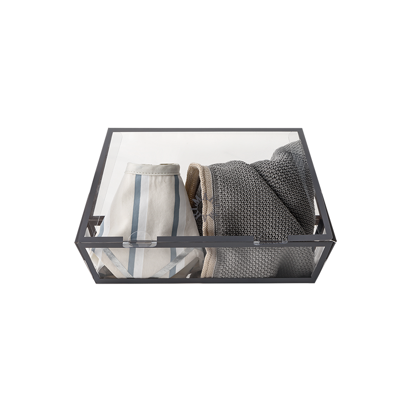 teppan box SSP14