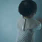 nagomi neri
