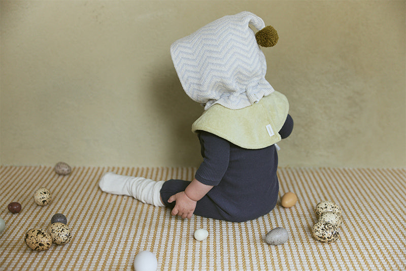 nagomi mokuran
