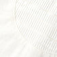 bodysuits pintuck frill