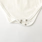 bodysuits pintuck frill