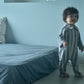calin blue stripe