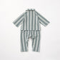 calin blue stripe