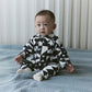 calin navy blocks