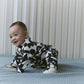 calin navy blocks