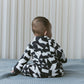 calin navy blocks