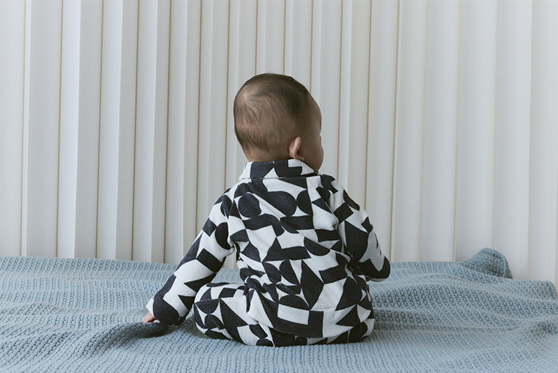 calin navy blocks