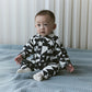 calin navy blocks