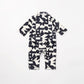 calin navy blocks