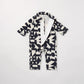 calin navy blocks