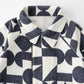 calin navy blocks