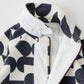 calin navy blocks