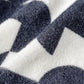 calin navy blocks