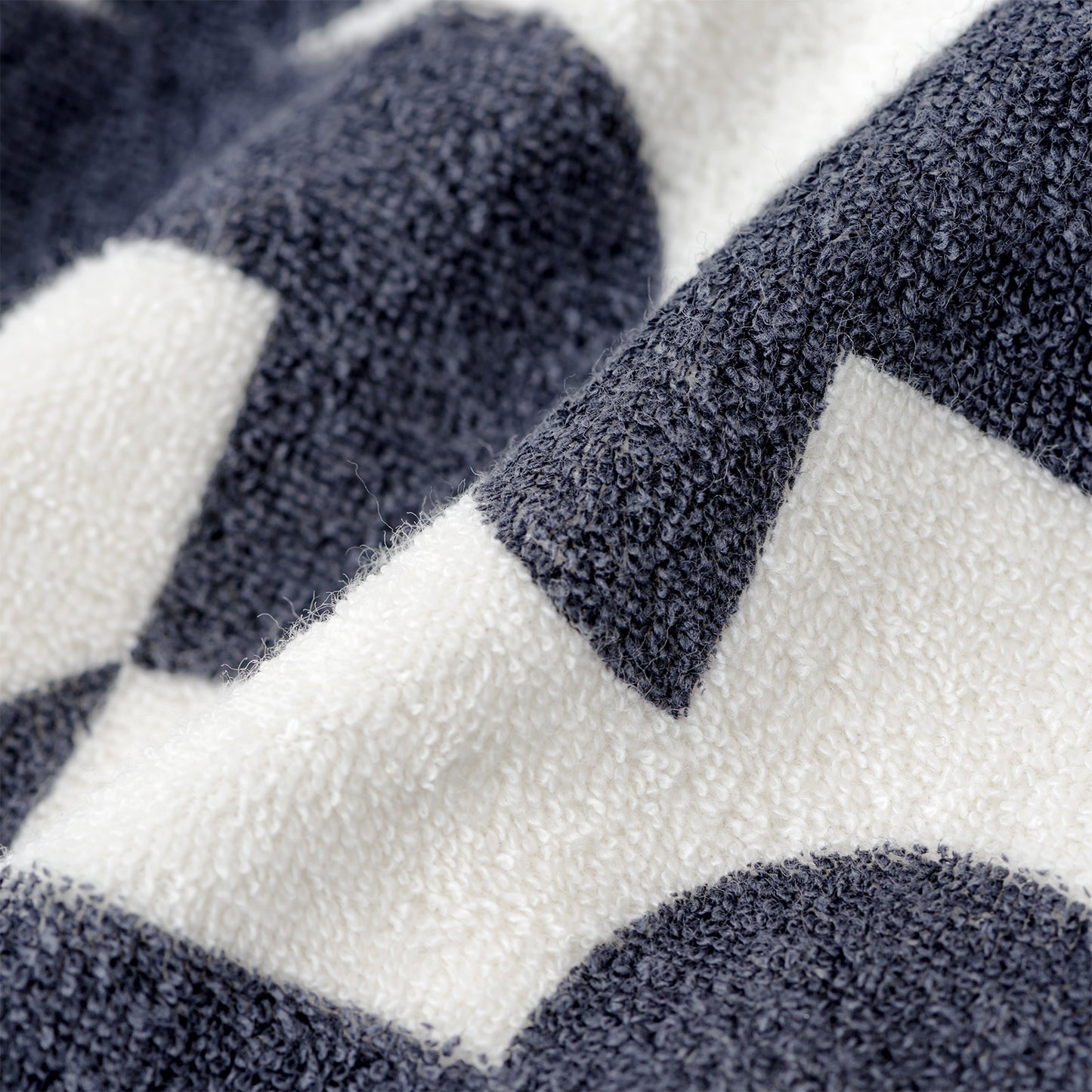 calin navy blocks