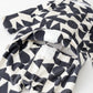 calin navy blocks