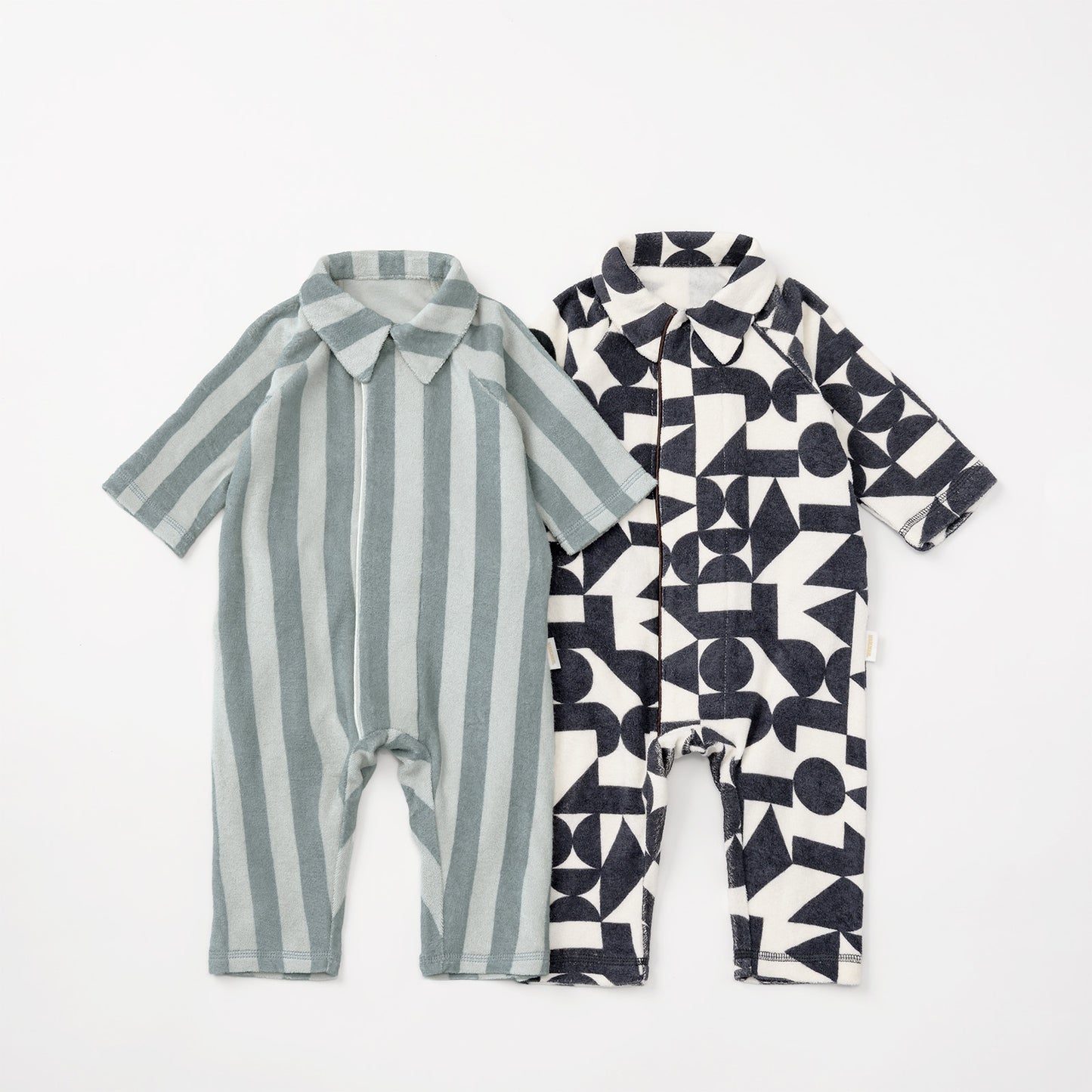 calin navy blocks