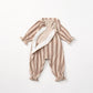 collon pink stripe