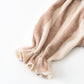 collon pink stripe