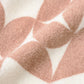 collon pink blocks