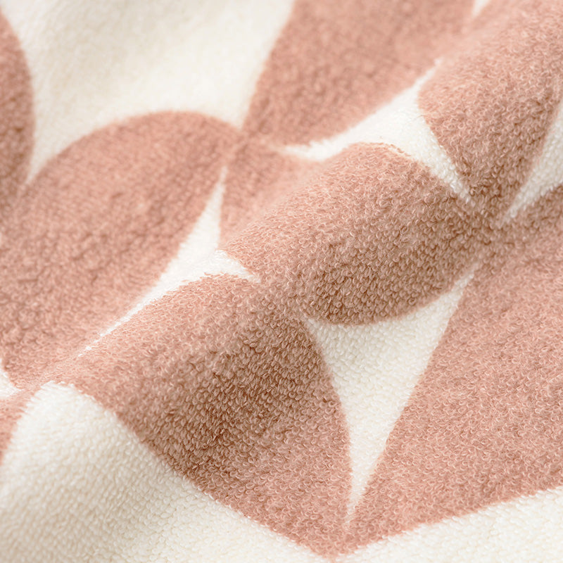 collon pink blocks