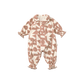collon pink blocks