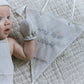 tapestry treu graph white