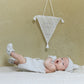 tapestry treu graph white