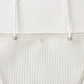 tapestry treu graph white