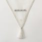 tapestry treu graph white