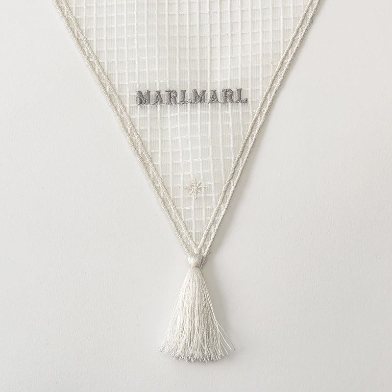 tapestry treu graph white
