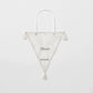 tapestry treu graph white