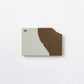 brick grey