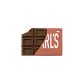 brick red