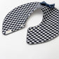 dolce houndstooth