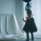 tutu noir