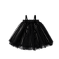 tutu noir