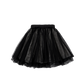 tutu noir