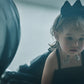 crown noir