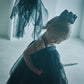 crown noir