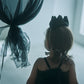 crown noir