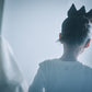 crown noir