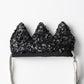 crown noir