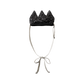 crown noir