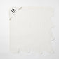 hooded towel ghost