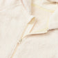 etoile milk