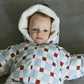 pramsuit block check