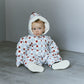 pramsuit block check