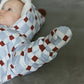 pramsuit block check
