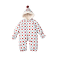 pramsuit block check