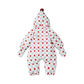 pramsuit block check